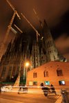 IMG_4733