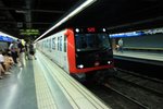 IMG_4735