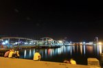 IMG_4750