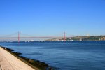 IMG_7693
