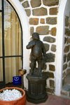 IMG_8597