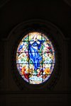 IMG_9040