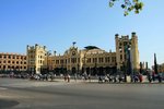 IMG_9050
