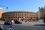 IMG_9053