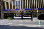 IMG_9054