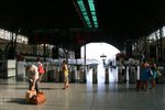 IMG_9068
