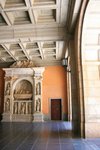 IMG_9122