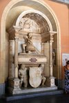 IMG_9125