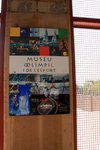 IMG_9191
