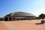 IMG_9198