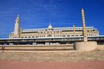IMG_9199