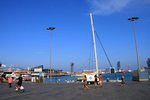IMG_9280
