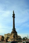 IMG_9286