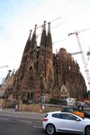 IMG_9363