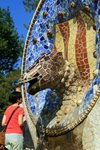 IMG_9508