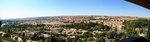 Toledo2