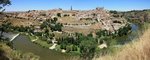 Toledo2 (2)