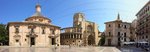 Valencia