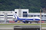 IMG_0350