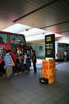 IMG_0367