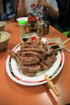 IMG_0377