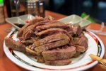 IMG_0381