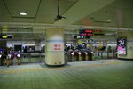 IMG_0383