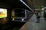 IMG_0394