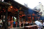 IMG_0410