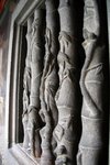 IMG_0412