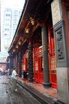 IMG_0418