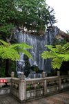 IMG_0423