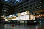 IMG_0455