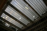 IMG_0456