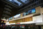 IMG_0457