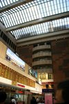 IMG_0459
