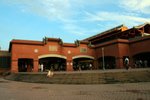 IMG_0463