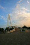 IMG_0477