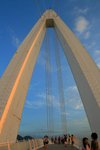 IMG_0480