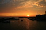IMG_0482