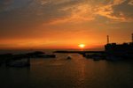 IMG_0483