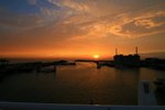 IMG_0484