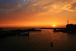 IMG_0485