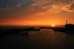 IMG_0487