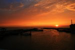 IMG_0488