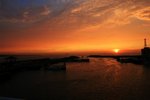 IMG_0489