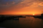 IMG_0490