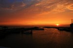 IMG_0491