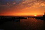 IMG_0492