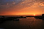 IMG_0493
